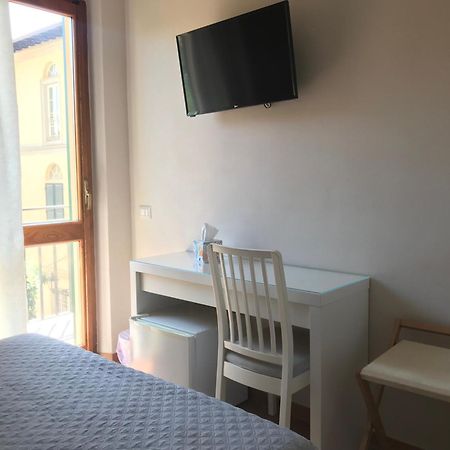 Gialel Pisa Guest House Extérieur photo