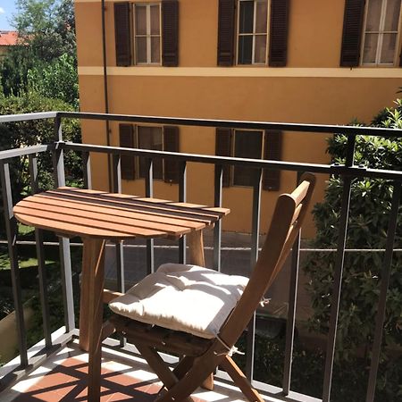 Gialel Pisa Guest House Extérieur photo