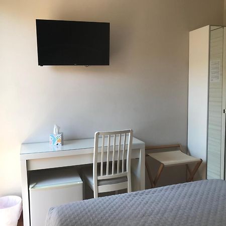 Gialel Pisa Guest House Extérieur photo