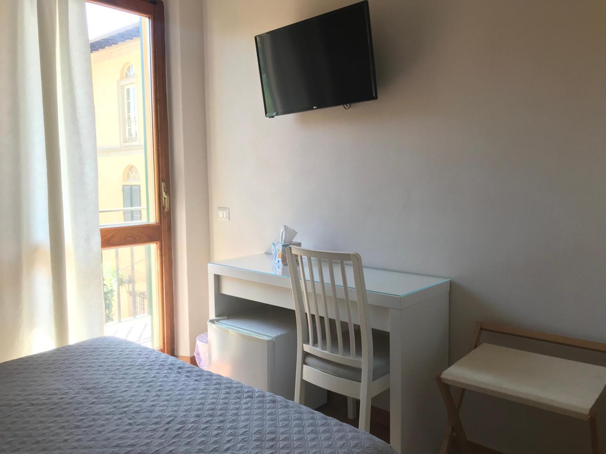 Gialel Pisa Guest House Extérieur photo