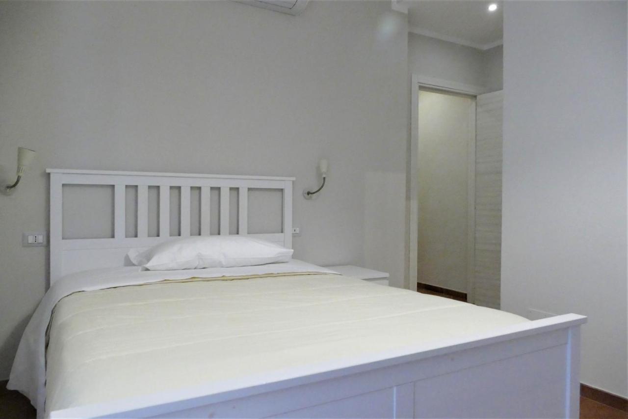 Gialel Pisa Guest House Extérieur photo